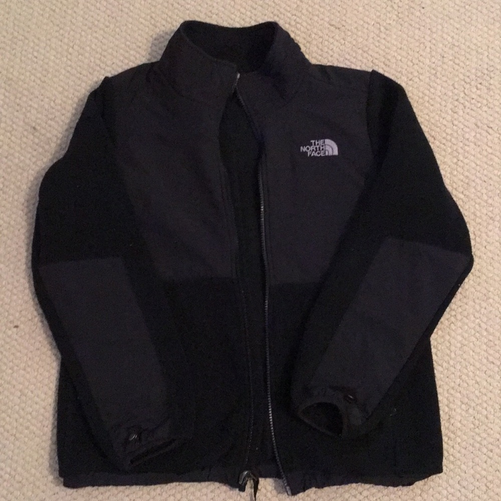 NorthFace